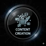 Content Creation of best freelance digital marketing strategist in kannur