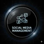 SMM of best freelance digital marketing strategist in kannur