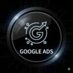 Google Ads of best freelance digital marketing strategist in kannur