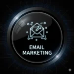 Email Marketing of best freelance digital marketing strategist in kannur