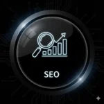 Best freelance digital marketer in Kannur helping businesses grow online