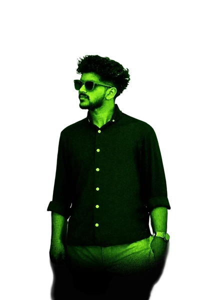 Best Freelance Digital Marketing Strategist in Kannur