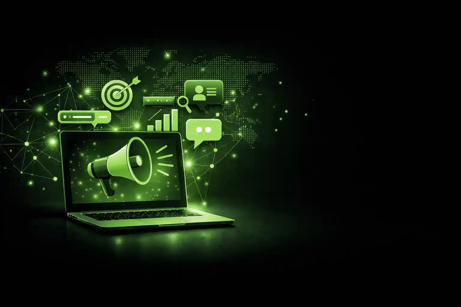 Blog of Freelance Digital Marketing Strategist in Kannur