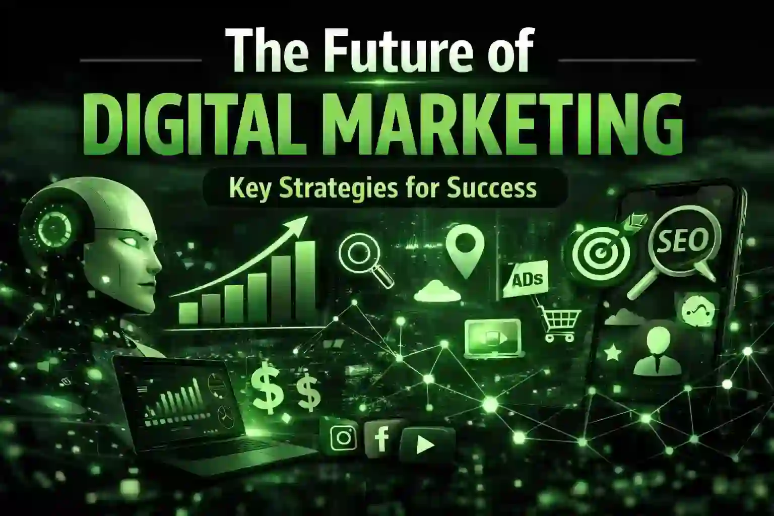 Blog of Freelance Digital Marketing Strategist in Kannur (1)