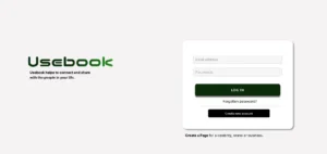 SocialWeb of Freelance Digital Marketing Strategist in Kannur