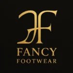 professional logo design project by freelance digital marketing strategist in kannur