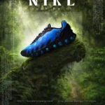 Proffessional Poster Design by Freelance Digital Marketing Strategist in Kannur