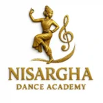 professional logo design project by freelance digital marketing strategist in kannur