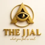 professional logo design project by freelance digital marketing strategist in kannur