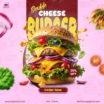 Proffessional Poster Design by Freelance Digital Marketing Strategist in Kannur