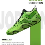 Proffessional Poster Design by Freelance Digital Marketing Strategist in Kannur