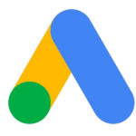 google ads icon