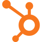 Hubspot Icon