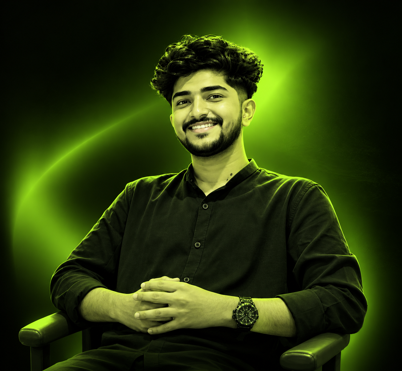 nazalbinhamza